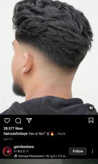 Profile