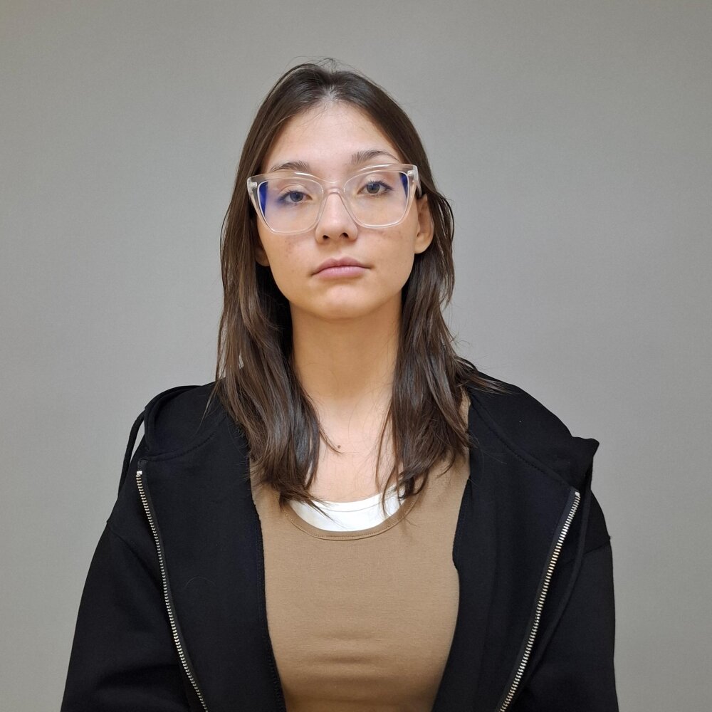 mignonjuell from stripchat