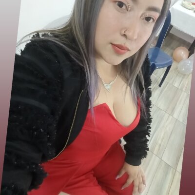 Soofii97 Avatar