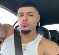 papiVilla23