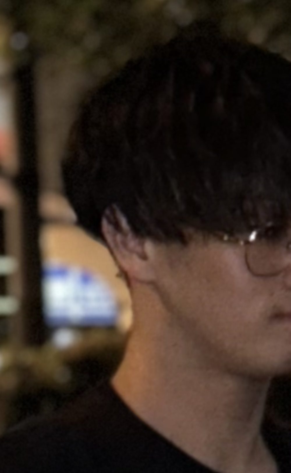 -ai- profile
