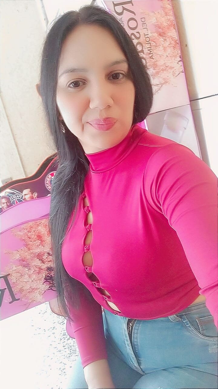 Irenesilva