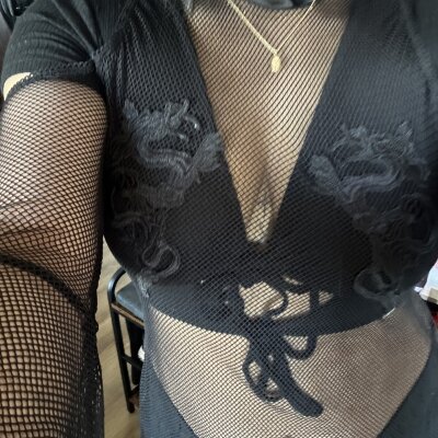 katanamocha from stripchat