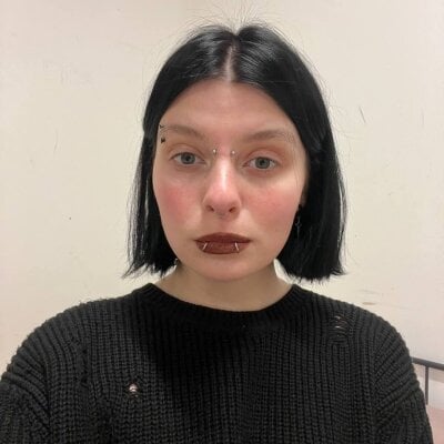 MisAlise - twerk teens