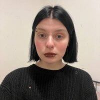 MisAlise's webcam live show