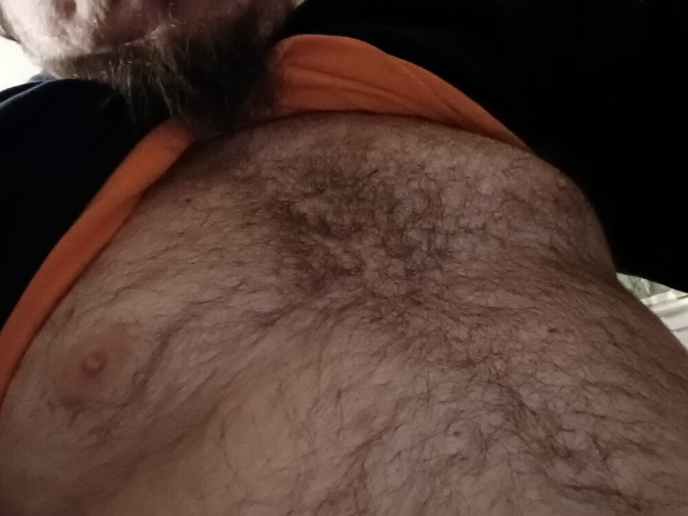 chubbywhiteguy420 profile