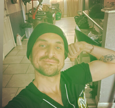 aMealOnWheels Avatar