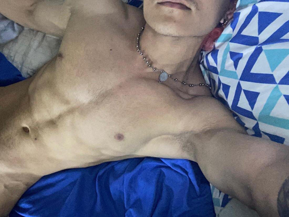 Justin_Goldwan