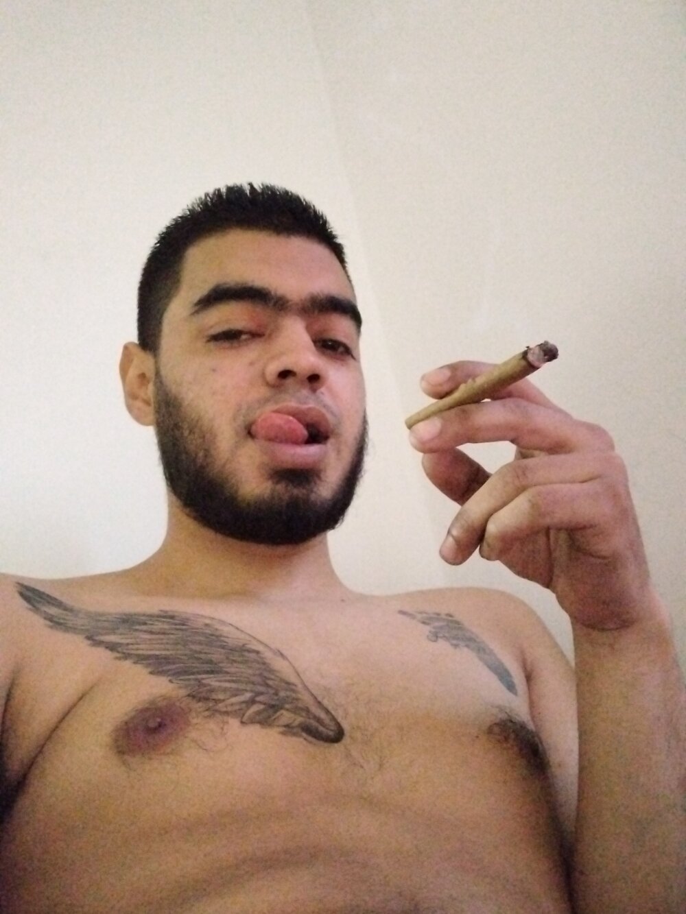 existentwindow from stripchat