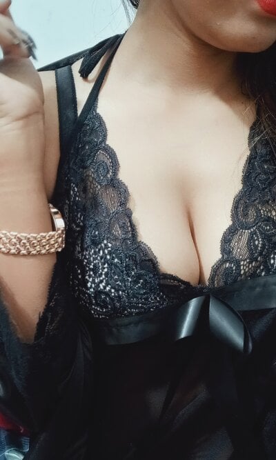 mansi_india 🍮 live online webcam