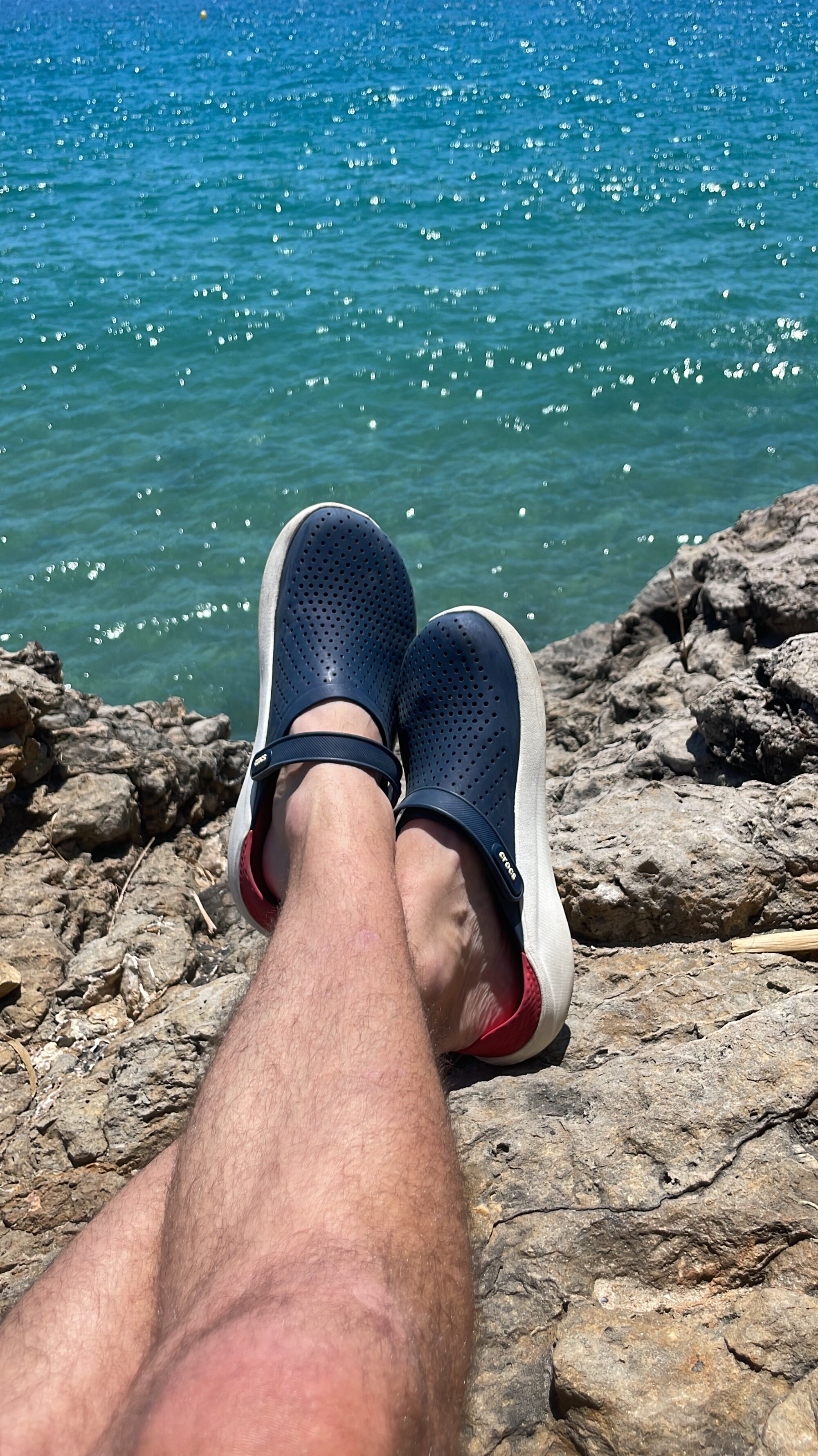 Schumi286 live webcam