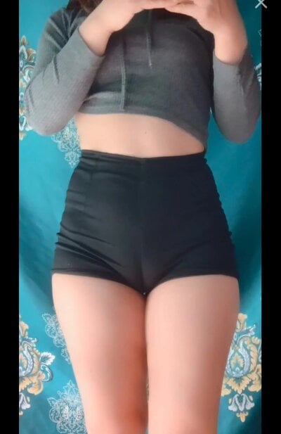 Bemap-2kLive Webcam
