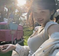 Hei-hei123's Offline XXX Chat
