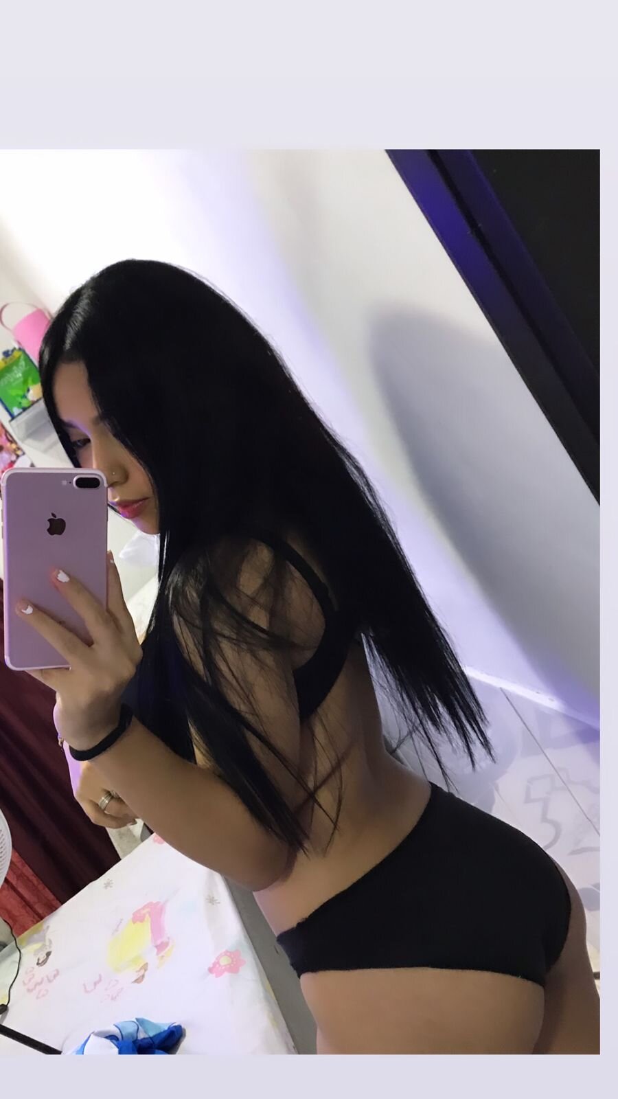 sasha_sexys