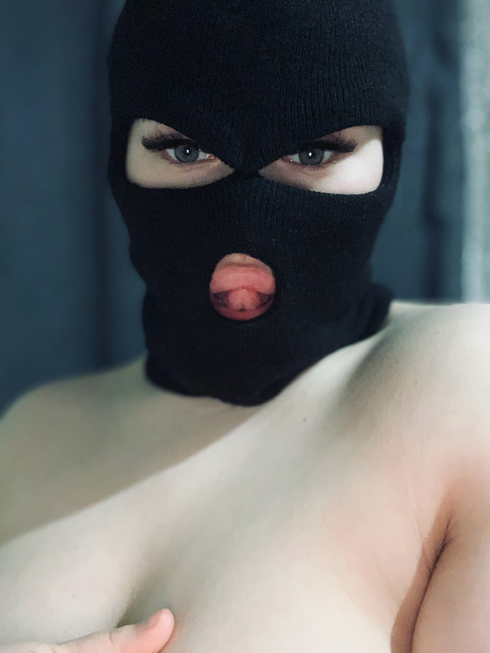 ketttrin