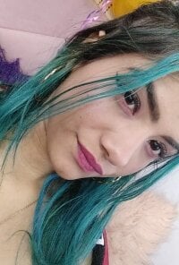TaylorLust_'s Offline Chat Room