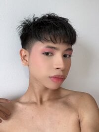 dilan_911's webcam live show