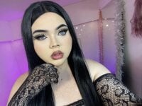 ScarlettDreamss7 webcam thumbnail