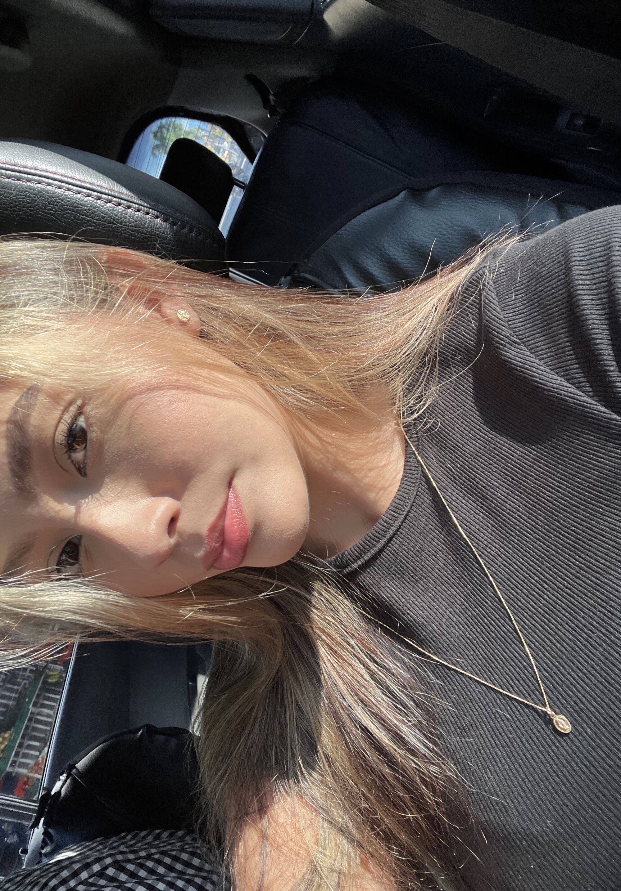 Amara_luxe_