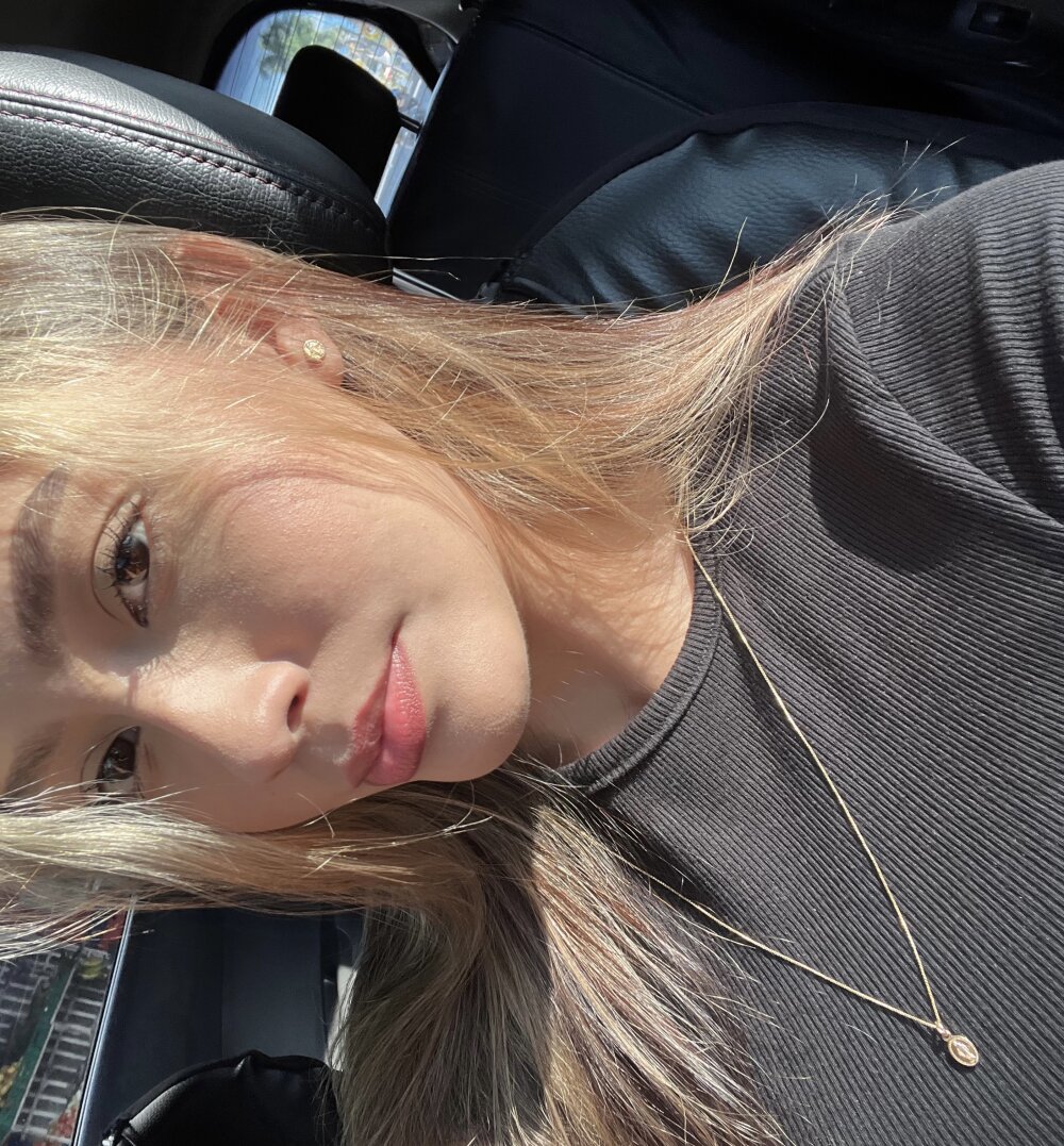 Amara_luxe_ profile