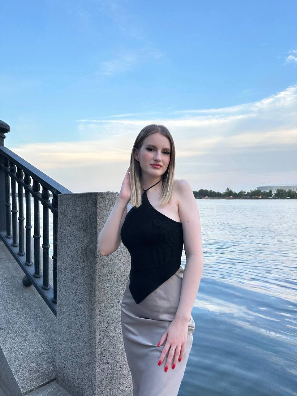 eva_enjoy
