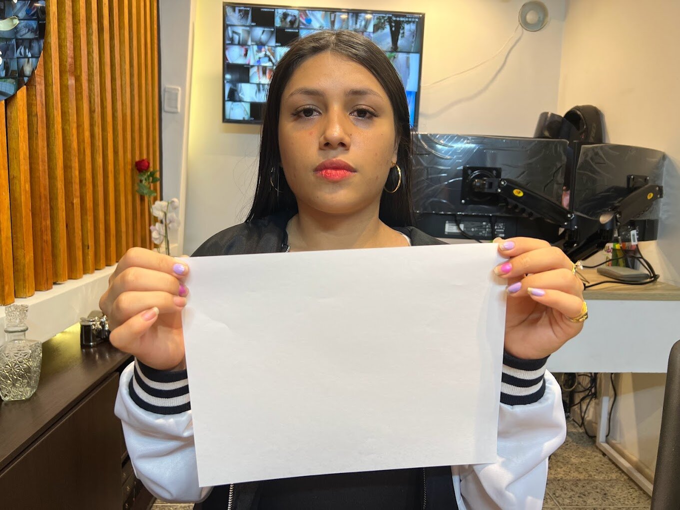 Melody_Suarez_