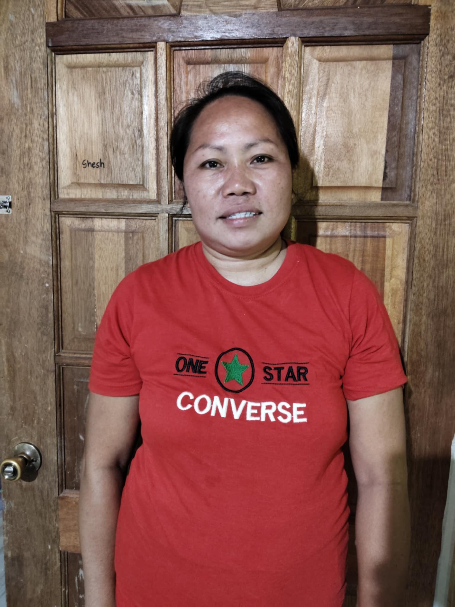 pinaysexy10