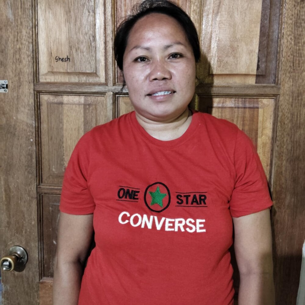 maturelivesexcams.com pinaysexy10 livesex profile in asia cams