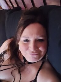 Naughtiness-but-Nice's webcam live show