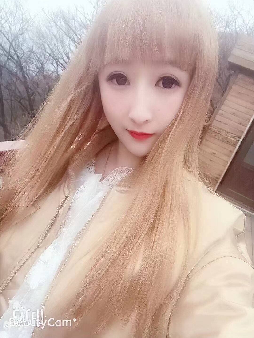 meilixiaobaitu
