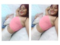 ห้องแชทออฟไลน์ของ KelleQueen