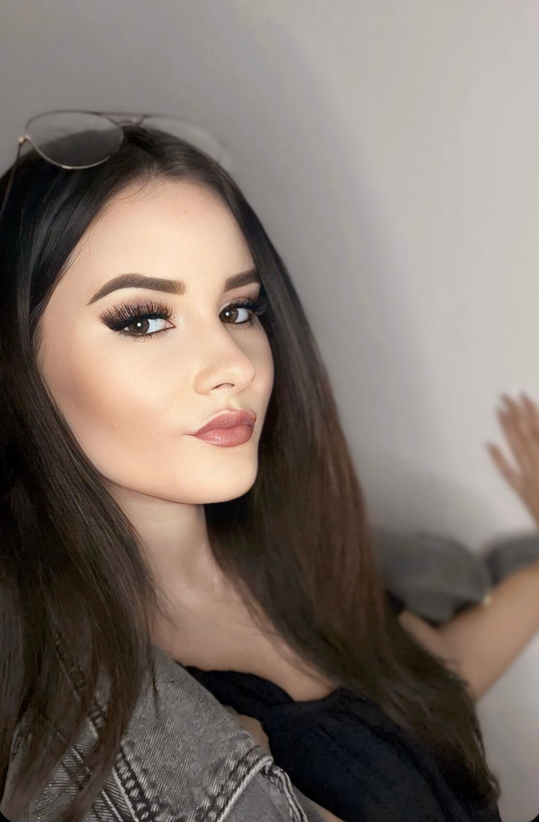 Virgin_Pussy_Girl