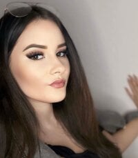 Virgin_Pussy_Girl's webcam live show
