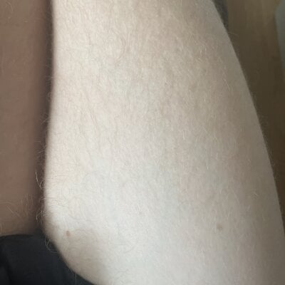GER420x