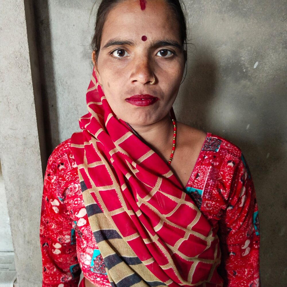 Sanjna_ravat's Offline XXX Chat