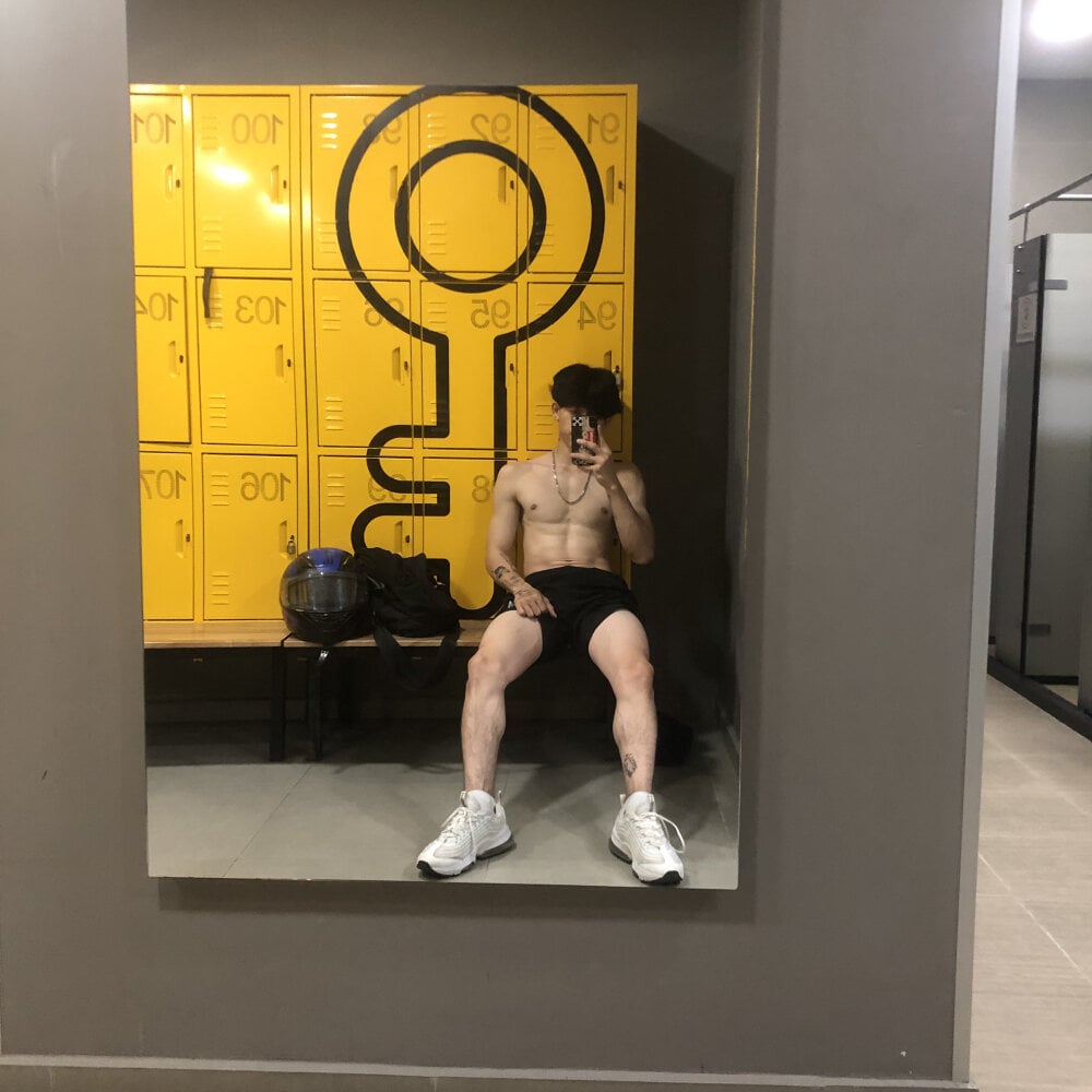 xIce_Boy profile