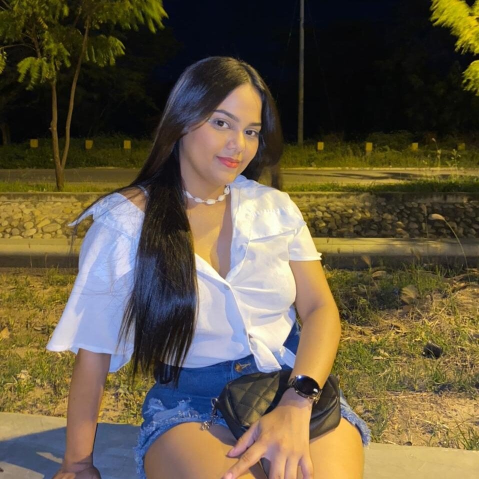 Jacob_Alondra profile