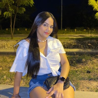 jacob_alondra from stripchat