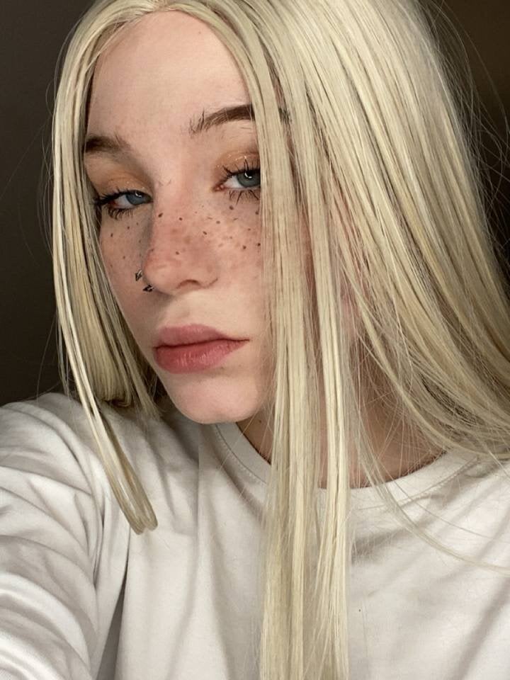 DarlineHarn profile