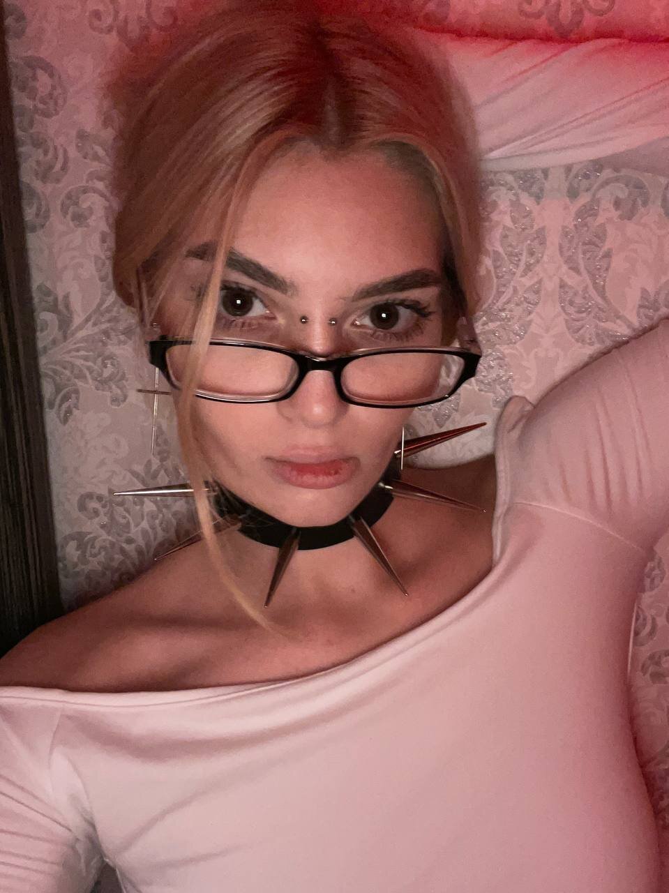 BayleeGlam