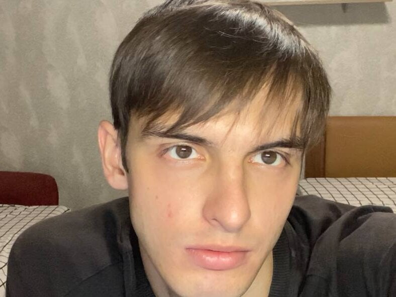 elliot_scott profile