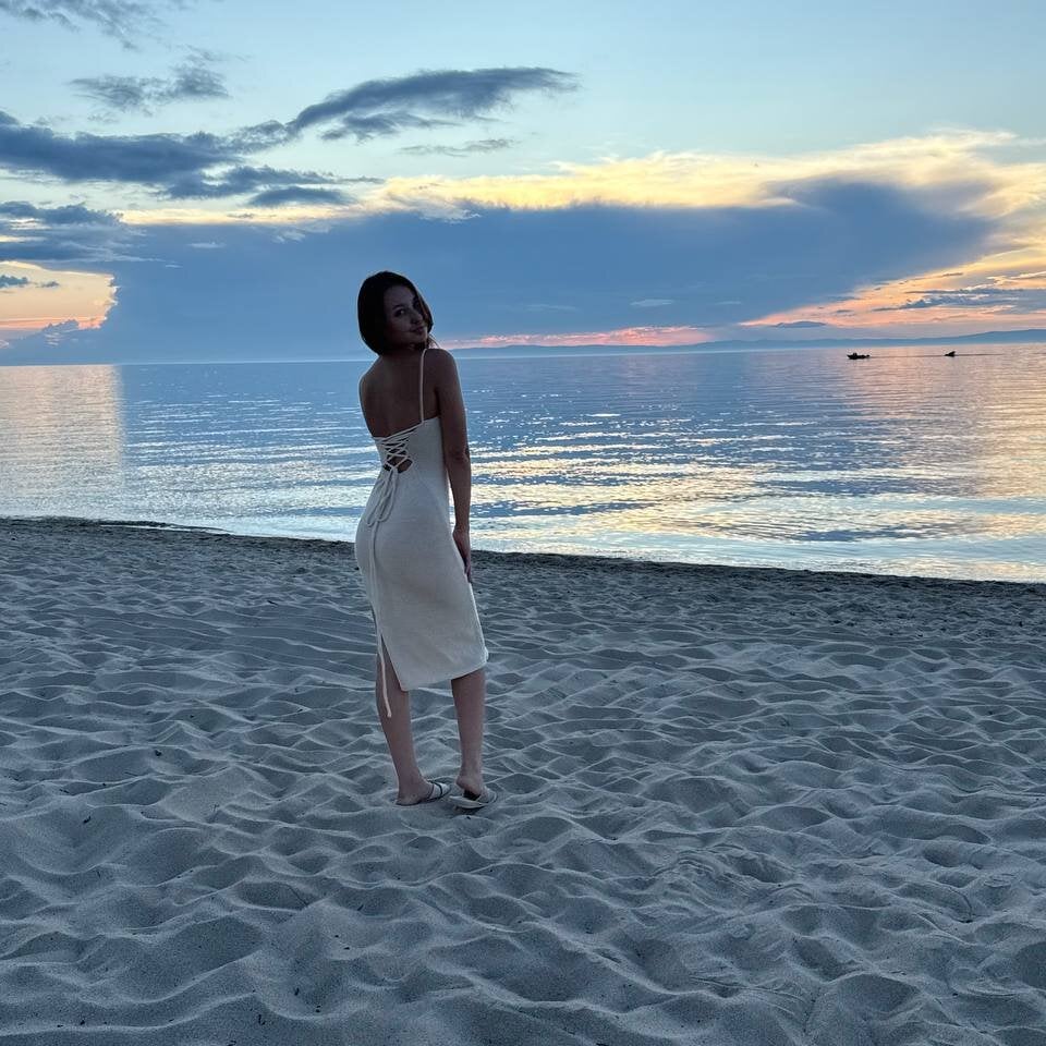 sexlivecamsites.com antonelaameli livesex profile in in-the-enchanted-garden cams