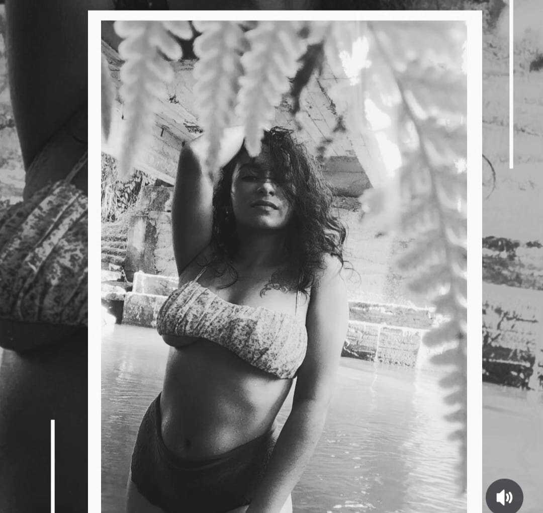 Sophiaa4ux