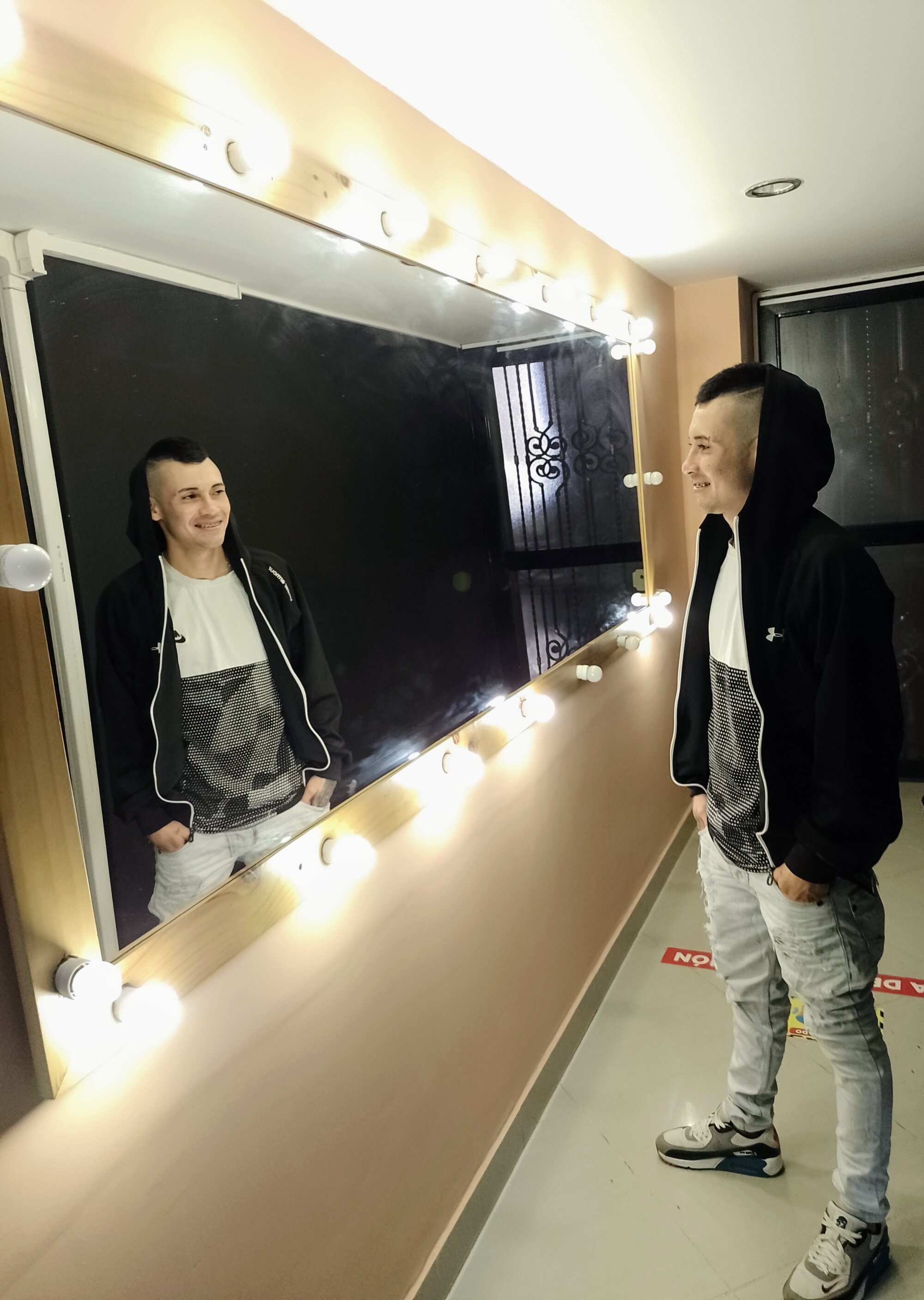 Jhoan_kings93