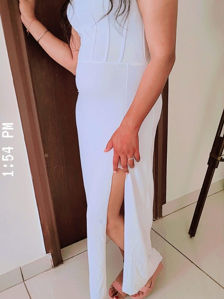 onaircams.com iam_kashish livesex profile in from-the-fairy-tail-3 cams