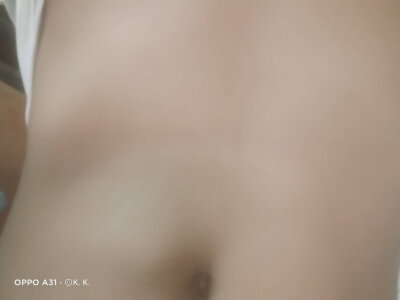 badboy1432part from stripchat