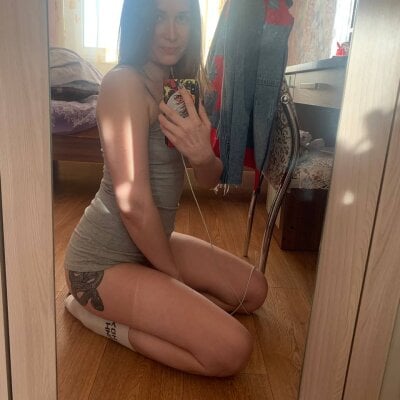 GeorginaBeldin