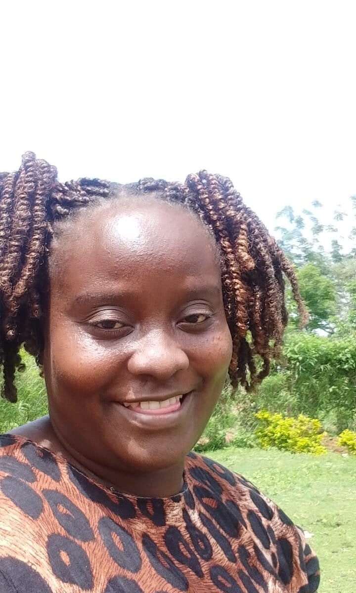 hotwife8 webcam profile - Italian