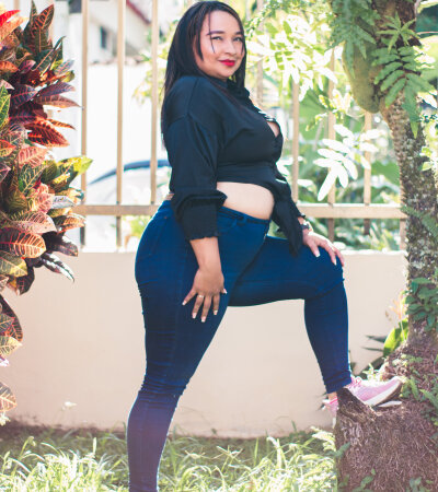 CassandraLopez Avatar