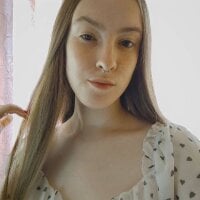 BonnieCoke's Offline Chat Room